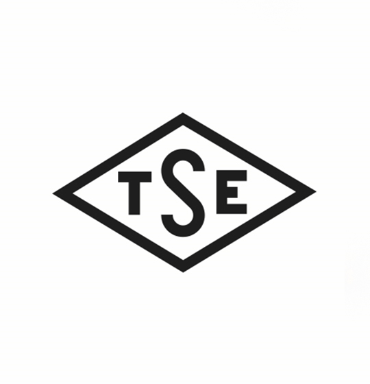 TSE Certificates