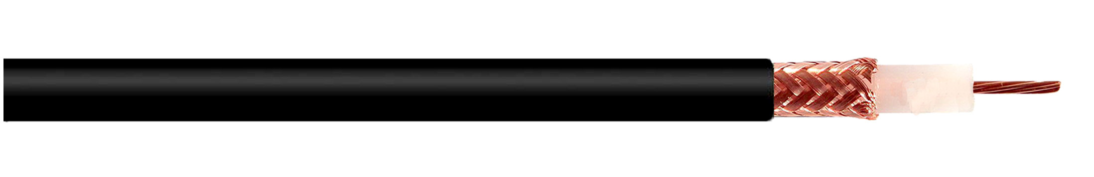 full_screen-image