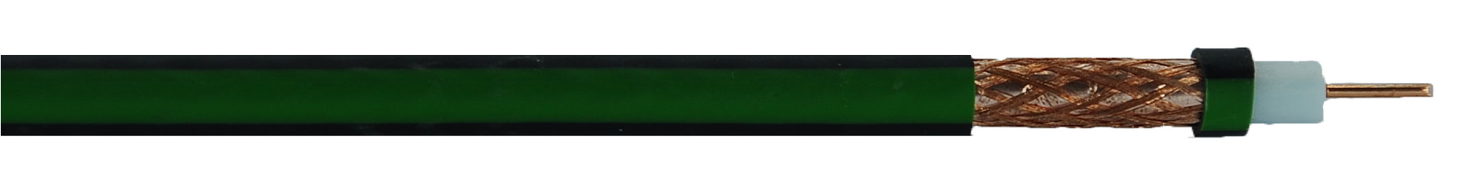 full_screen-image