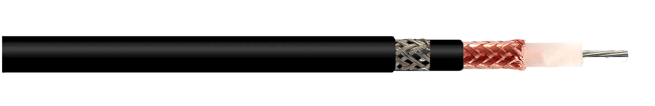 full_screen-image