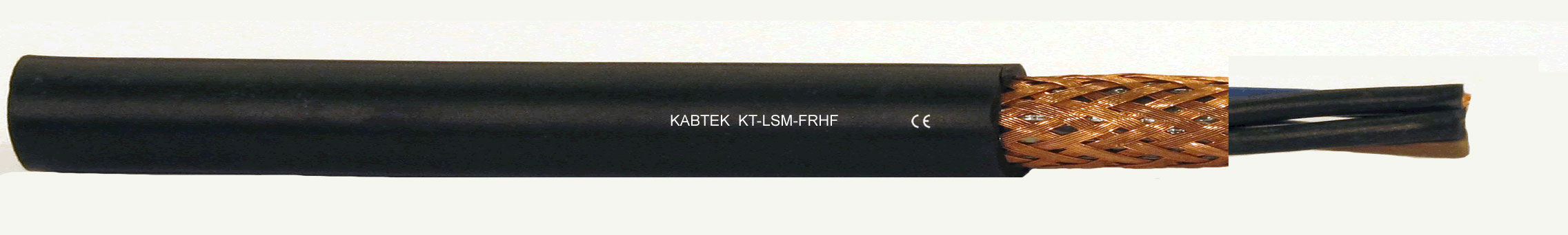 full_screen-image