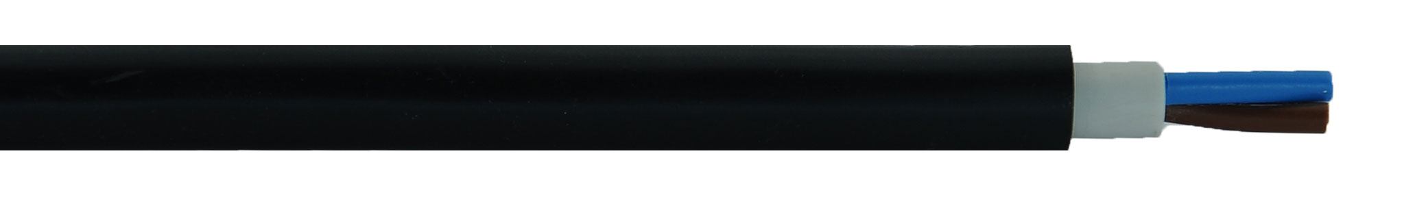 full_screen-image