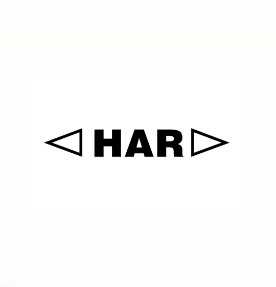 HARMONIZE Certificates