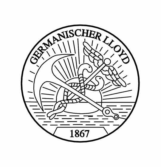 Ship and Yacht Certificates